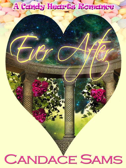 Title details for Ever After by Candace Sams - Available